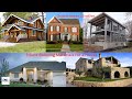 5 best building materials for a house   best materials to build a house