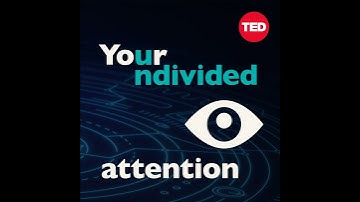 Future-proofing Democracy In the Age of AI with Audrey Tang