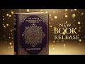 3D Book Promo In After Effect #aftereffects #motion #premierepro #3danimation #2danimation #promo