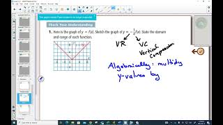 40SP 3 3 Example 1 Part 1