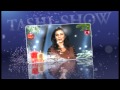 Tashi Show - Zara, Arsen Safaryan, Arminka.mov