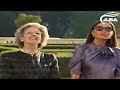 Heydər Əliyev Fondunda baş verən fırıldaqlar