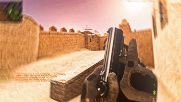 Минский Андеграунд ❤️ (CSS V91)