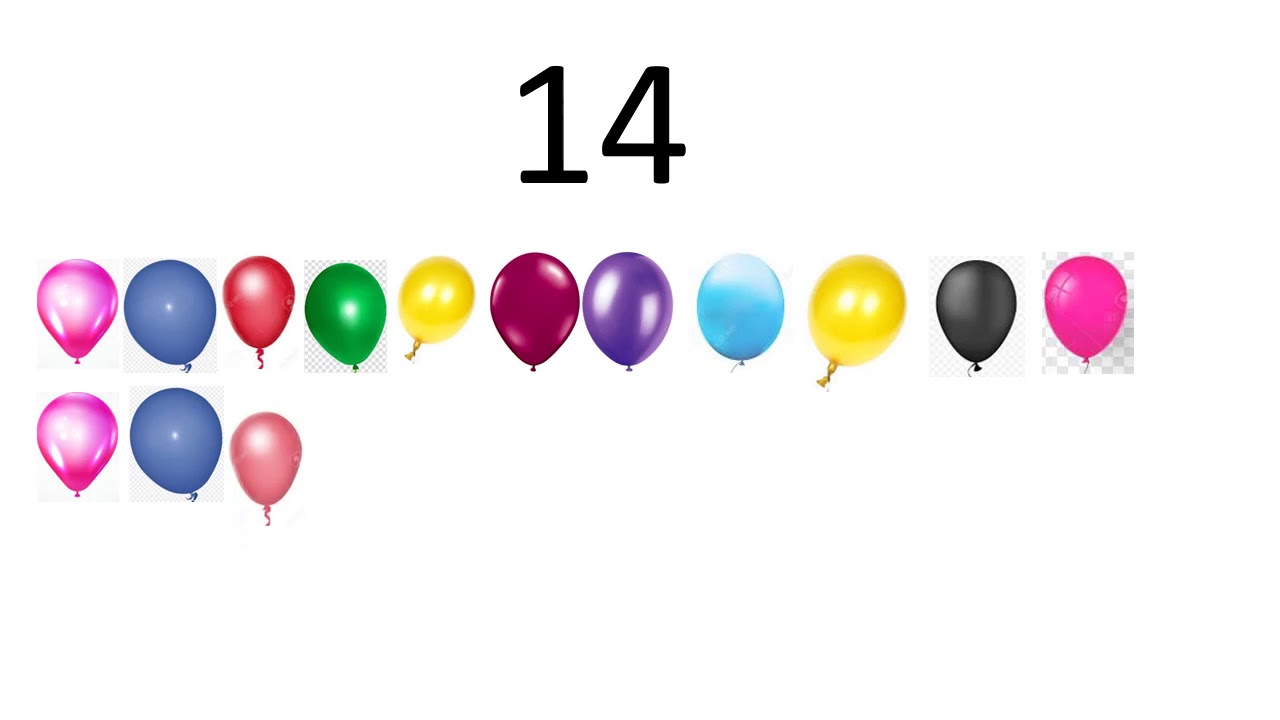 11 20 counting 
