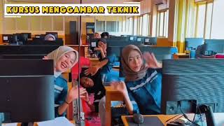 Program Studi Teknologi Rekayasa Energi Terbarukan (TRET)