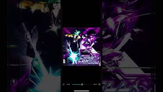 Fall From The Sky Playlist