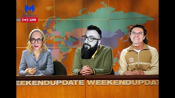 Malwarebytes End of Year Bonanza | with David Ruiz, Zach Hinkle, and Tjitske de Vries