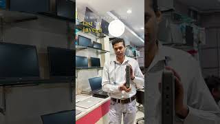 Best Budget Laptop Under ₹4000 | Affordable Laptop for Students & Office Work | Prem Computer Bhopal