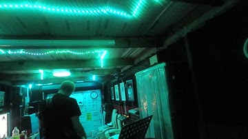 Stop Making Sense: Information Overload