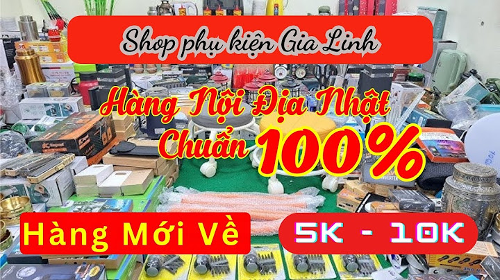 Giá bạc bán ra bao nhiêu 1 cây năm 2024