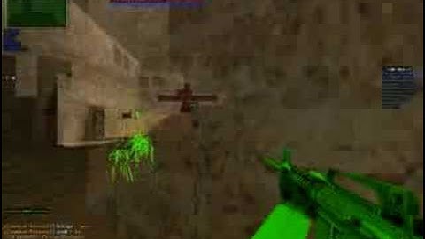 cs 1.6 multihack