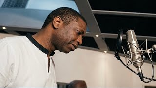 Youssou N’Dour- Bulko Tekk Misser (2000)