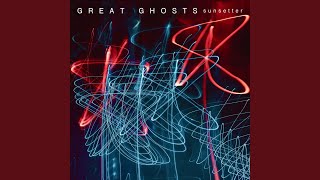 Sleepyhead - Great Ghosts