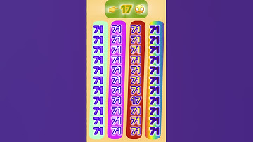 Find #odd number 🙄17 #quiz #challenge #iqtest #puzzle #riddles #youtubeshorts #paheliyangk #shorts