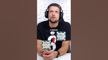 Do I NEED to Upgrade My CPU for an RTX 4080 Super?