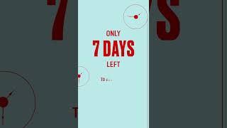 Only One Week Left For 'Liminal Gaps' At The Nita Mukesh Ambani Cultural Centre