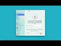 📲 خطوات إنشاء حساب Apple ID