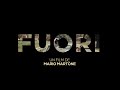 Fuori (2025) - Bande annonce HD VOST 🎬