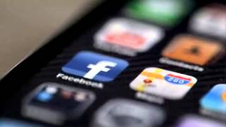 Touchpoint Digital Group Takin Care Of Business