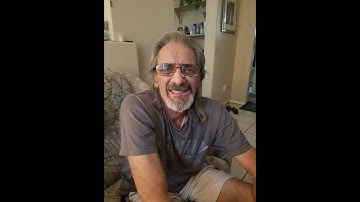 VBS BRIDGE BUILDING 101 part 2 ABUTMENTS