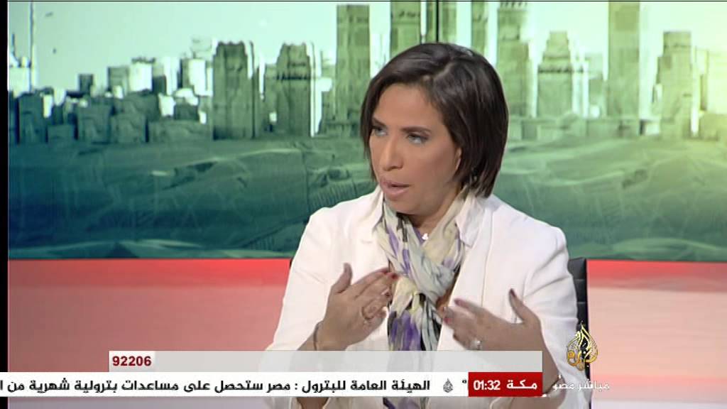 سكرتير التحرير.. أهم ما تداولته الصحف المحلية والأجنبية 12-5-2014