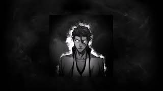 I AM THE VICTOR x Flawless | Aizen x Yeat // S L O W E D