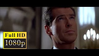Афера Томаса Крауна 1999 - Финальная кража Афера Томаса Крауна 1999 - Финальная кража