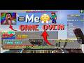 I Played Minecraft Bedwars as A COMPLETE NOOB (HILLARIOUS)