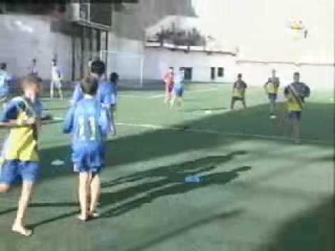 paradou hydra foot paradou hydra foot