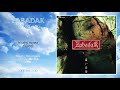ZABADAK (ザバダック) - Nigatsu no oka (二月の丘) [Remaster]