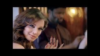 Download lagu 10 Funny James Bond Commercials