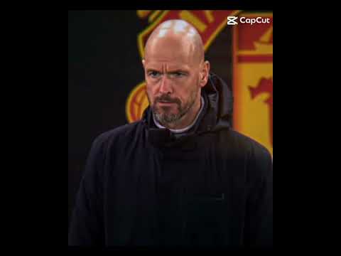 The Goat Harry Maguire  football manunited harrymaguire englandfootballteam goals soccer