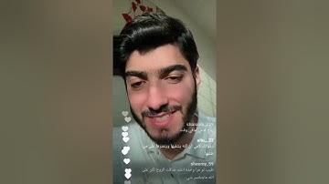 بث حمد سعود فصلات وقصف واناشيد - وماتيسر من سورة الكهف.