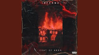 Inferno