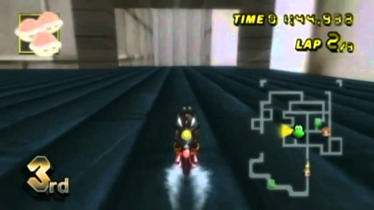 mario kart wii custom track grand prix character mods mario kart wii custom track grand prix character mods