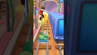 𝗞𝗚𝗙 𝗖𝗛𝗔𝗣𝗧𝗘𝗥 𝟯 𝗠𝗢𝗩𝗜𝗘 𝗦𝗨𝗕𝗪𝗔𝗬 𝗦𝗨𝗥𝗙𝗘𝗥𝗦 #subwaysurfers #𝗦𝘂𝗯𝘄𝗮𝘆𝘁𝗿𝗮𝗶𝗻 #𝗧𝗿𝗲𝗻𝗱𝗶𝗻𝗴 #foryoupage #𝗩𝗶𝗱𝗲𝗼_𝗴𝗮𝗺𝗲𝘀