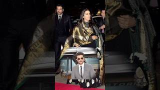 “Anil Kapoor Ki Puri Family Story 💖 | Sonam Kapoor, Rhea Kapoor aur Harshvardhan Kapoor Ke Secrets!”