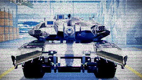 Crew #121525 MVAV-HSTVH body cam