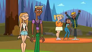 La Isla Del Drama T2 - Episodio 4 - Una Verdadera Caída