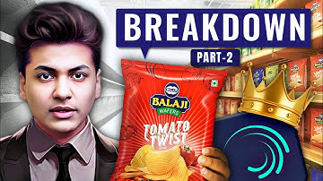 Shivanshu Agarwal: The Editing Techniques That Changed YouTube Forever