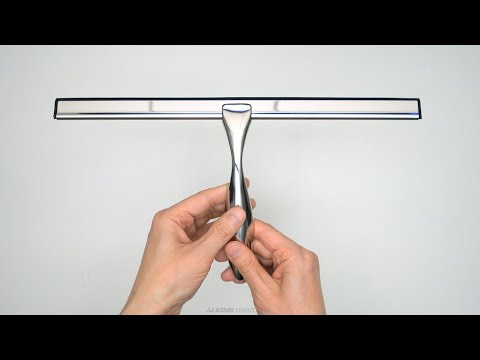 Top 10 Shower Squeegee in 2023 (Top Picks) 