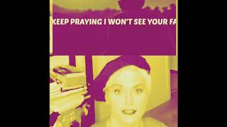 Corey Harper - best of me lyrics