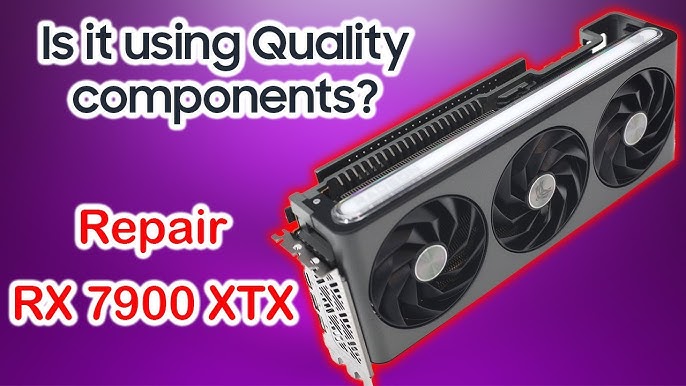 Megatest Sapphire RX 6900 XT Toxic LE: AMD's liquid cooled top-end 