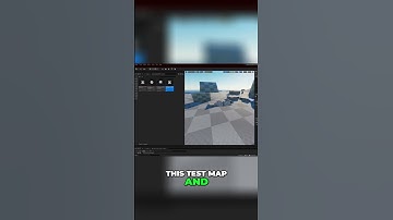 Ark Modding: How To Identify A Crash Before It Tells You, And What To Do After! #shorts