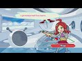 Puyo Puyo Tetris Tee VS Ringo 1st Battle 