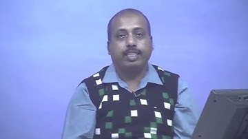 Low Power Testing 1 #ch19 #swayamprabha