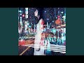 春らんまん