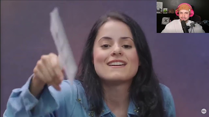 CONVERSANDO COM MINHA EX DEPOIS DE 10 ANOS!!!