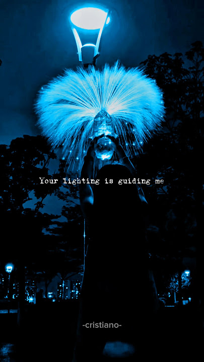 DHARIA - Sugar & Brownies/lyrics/aesthetic/whatsapp status/english song/slowed/speed up/edit/shorts