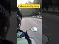 Mountain Highway #mountainhighway #highway #roadjourney #roadtrip #shillongtrip #longtrip #roadtrek